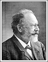 Karel Klostermann