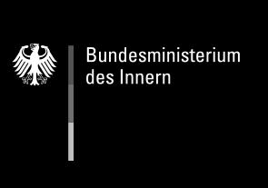 Bundesministerium des Innern